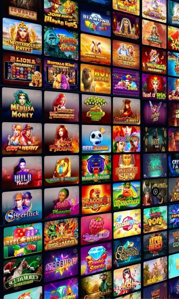 Real Teen Patti game