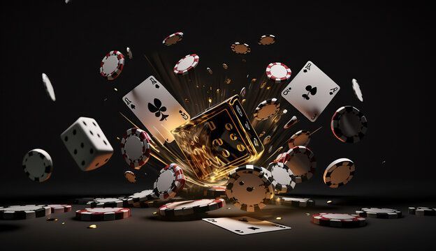 Real Teen Patti پاکستان ریئل منی گیمز