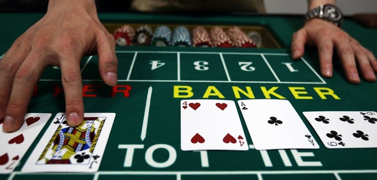 Real Teen Patti پاکستان ریئل منی گیمز