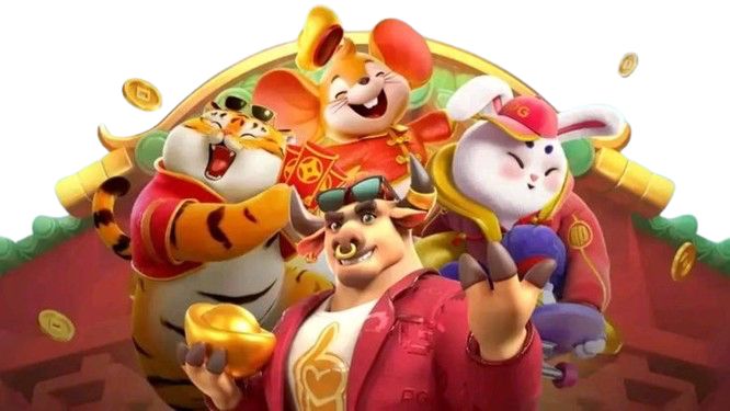 Real Teen Patti پاکستان ریئل منی گیمز