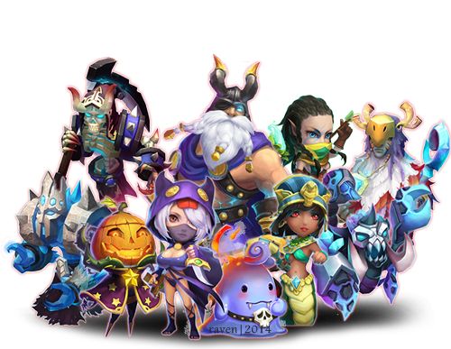 پاکستان میں Real Teen Patti قانونی ہے۔