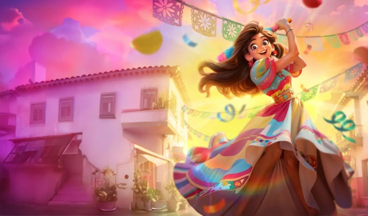 Real Teen Patti پاکستان ریئل منی گیمز